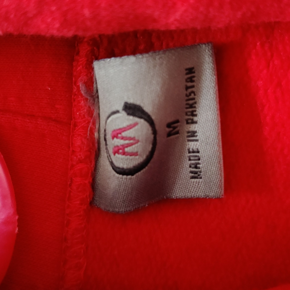 Sweat shirt/Hoodie - Picture 3 of 7